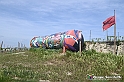 VBS_3273 - Mango (Cuneo) - Gnomovia